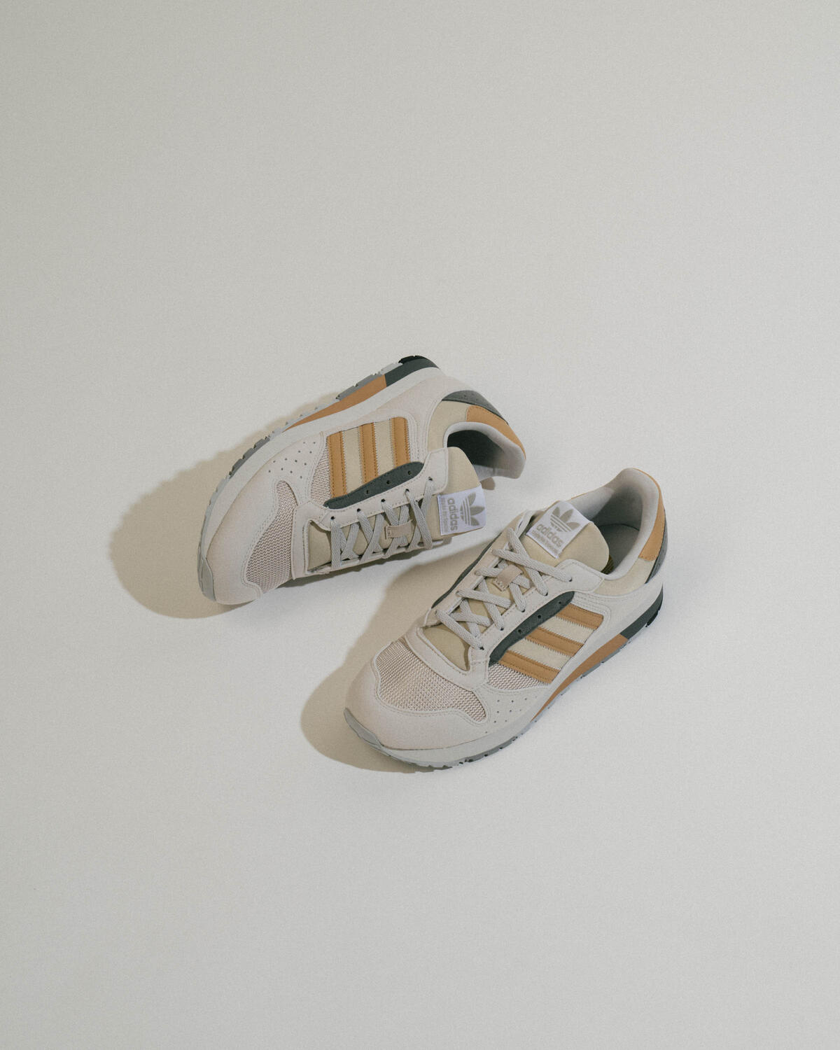 adidas Originals SUPERNOVA CUSHION 7 | GW6789 | AFEW STORE